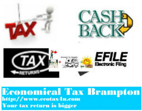 taxation-accounting-economical-tax-return-service-brampton